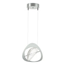 Hubbardton Forge 137730-LED-STND Venn Pendant 5