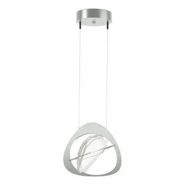 Hubbardton Forge 137730-LED-STND Venn Pendant 5
