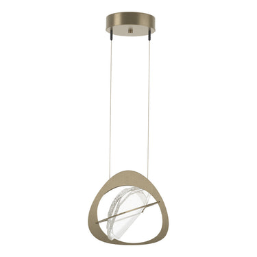 Hubbardton Forge 137730-LED-STND Venn Pendant 6