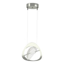 Hubbardton Forge 137730-LED-STND Venn Pendant 7