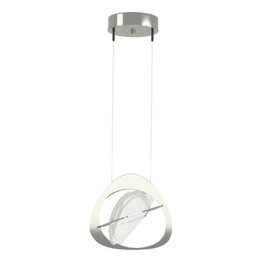 Hubbardton Forge 137730-LED-STND Venn Pendant 7