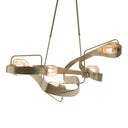 Hubbardton Forge 137820 Graffiti Pendant 7