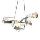 Hubbardton Forge 137820 Graffiti Pendant 8