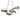Hubbardton Forge 137820 Graffiti Pendant 1