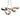 Hubbardton Forge 137820 Graffiti Pendant 3