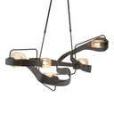 Hubbardton Forge 137820 Graffiti Pendant 4