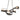 Hubbardton Forge 137820 Graffiti Pendant 4