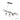 Hubbardton Forge 138573 Vine 7 Light Incandescent Pendant in Simon Pearce Glass with Standard Pipe Length 1