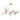 Hubbardton Forge 138920-SG Celesse Pendant 8