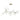Hubbardton Forge 138920-SG Celesse Pendant 10