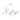 Hubbardton Forge 138920-SG Celesse Pendant 12