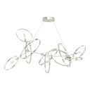 Hubbardton Forge 138920-SG Celesse Pendant 13