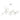 Hubbardton Forge 138920-SG Celesse Pendant 13
