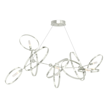 Hubbardton Forge 138920-SG Celesse Pendant 13