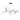 Hubbardton Forge 138920-SG Celesse Pendant 14