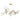 Hubbardton Forge 138920-SG Celesse Pendant 15