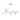 Hubbardton Forge 138920-SG Celesse Pendant 17