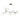 Hubbardton Forge 138920-SG Celesse Pendant 2