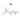 Hubbardton Forge 138920-SG Celesse Pendant 3
