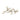 Hubbardton Forge 138920-SG Celesse Pendant 4