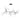 Hubbardton Forge 138920-SG Celesse Pendant 5
