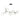 Hubbardton Forge 138920-SG Celesse Pendant 6