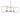 Hubbardton Forge 138940 Portico Pendant - Opal Glass - Short - Crescent Harbor