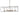 Hubbardton Forge 138940 Portico Pendant - Opal Glass - Short - Crescent Harbor