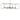 Hubbardton Forge 138940 Portico Pendant - Opal Glass - Standard - Crescent Harbor