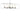Hubbardton Forge 138940 Portico Pendant - Opal Glass - Standard - Crescent Harbor