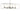 Hubbardton Forge 138940 Portico Pendant - Opal Glass - Standard - Crescent Harbor
