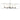 Hubbardton Forge 138940 Portico Pendant - Opal Glass - Standard - Crescent Harbor