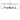 Hubbardton Forge 138940 Portico Pendant - Opal Glass - Standard - Crescent Harbor