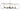 Hubbardton Forge 138940 Portico Pendant - Opal Glass - Standard - Crescent Harbor