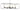 Hubbardton Forge 138940 Portico Pendant - Opal Glass - Standard - Crescent Harbor