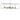 Hubbardton Forge 138940 Portico Pendant - Opal Glass - Standard - Crescent Harbor
