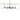Hubbardton Forge 138940 Portico Pendant - Opal Glass - Standard - Crescent Harbor
