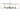 Hubbardton Forge 138940 Portico Pendant - Opal Glass - Standard - Crescent Harbor