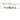 Hubbardton Forge 138940 Portico Pendant - Opal Glass - Standard - Crescent Harbor