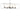 Hubbardton Forge 138940 Portico Pendant - Opal Glass - Standard - Crescent Harbor