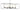 Hubbardton Forge 138940 Portico Pendant - Opal Glass - Standard - Crescent Harbor