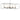 Hubbardton Forge 138940 Portico Pendant - Opal Glass - Standard - Crescent Harbor