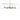 Hubbardton Forge 138940 Portico Pendant - Opal Glass - Standard - Crescent Harbor