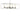 Hubbardton Forge 138940 Portico Pendant - Opal Glass - Standard - Crescent Harbor