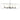 Hubbardton Forge 138940 Portico Pendant - Opal Glass - Standard - Crescent Harbor