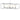 Hubbardton Forge 138940 Portico Pendant - Opal Glass - Standard - Crescent Harbor
