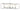 Hubbardton Forge 138940 Portico Pendant - Opal Glass - Standard - Crescent Harbor