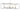 Hubbardton Forge 138940 Portico Pendant - Opal Glass - Standard - Crescent Harbor
