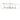 Hubbardton Forge 138940 Portico Pendant - Opal Glass - Standard - Crescent Harbor