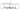 Hubbardton Forge 138940 Portico Pendant - Opal Glass - Standard - Crescent Harbor